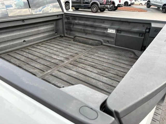 2022 Honda Ridgeline RTL-E - Photo 22