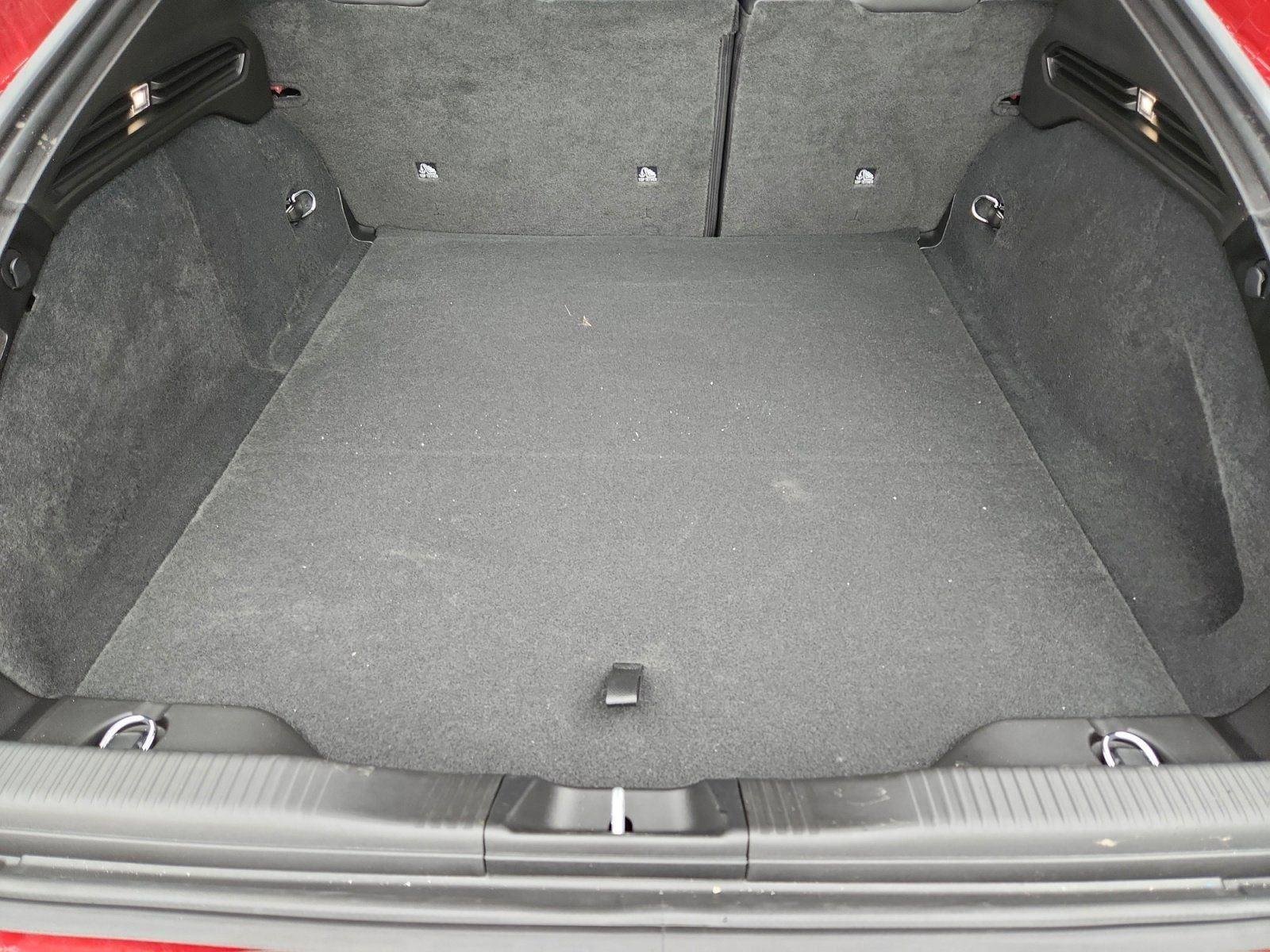 New 2026 Redeye Exterior Paint Dodge Scat Pack image 25