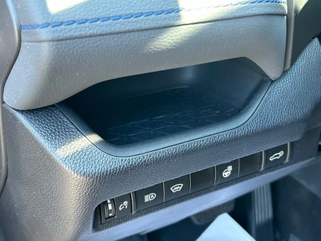 Certified Used 2024  Toyota XSE image 20