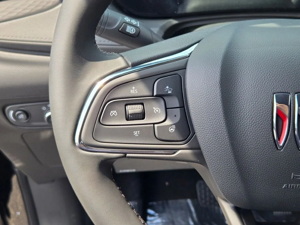 2026 Buick Encore GX Sport Touring - Photo 39