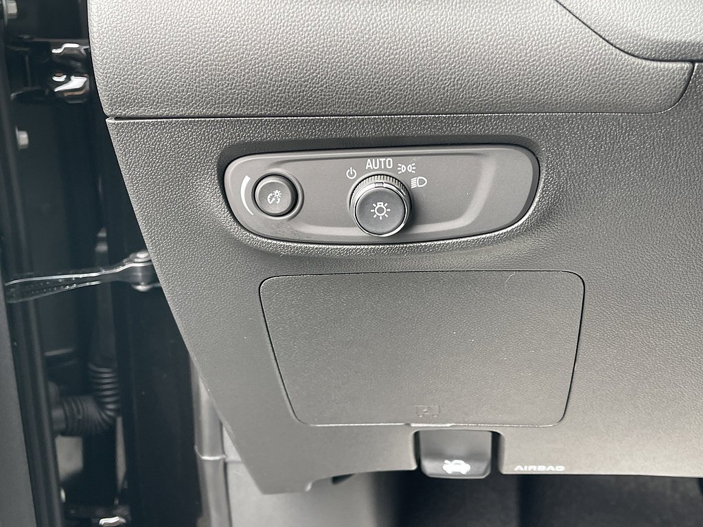 2026 Buick Encore GX Sport Touring - Photo 24