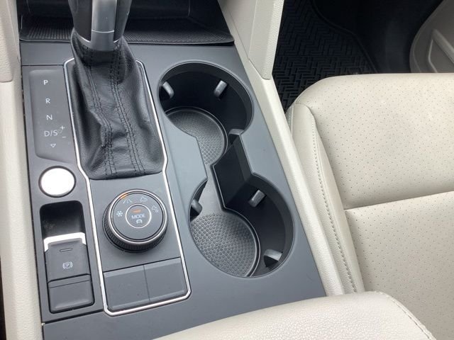 2019 Volkswagen Atlas SE w/Tech - Photo 33