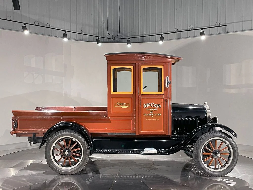 Used 2027  Ford  image 4