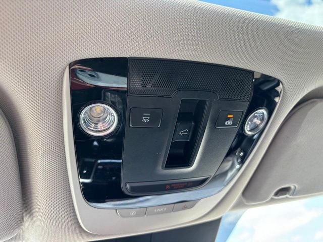 Used 2021 Gravity Gray Kia SX image 18