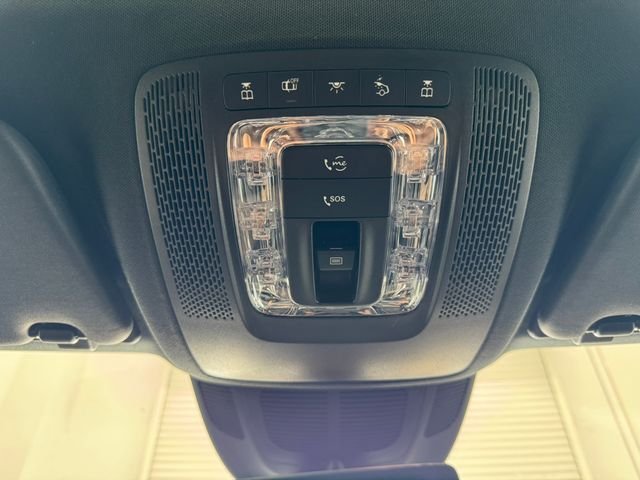 Certified Used 2024 Black Mercedes-Benz GLE 450 image 42