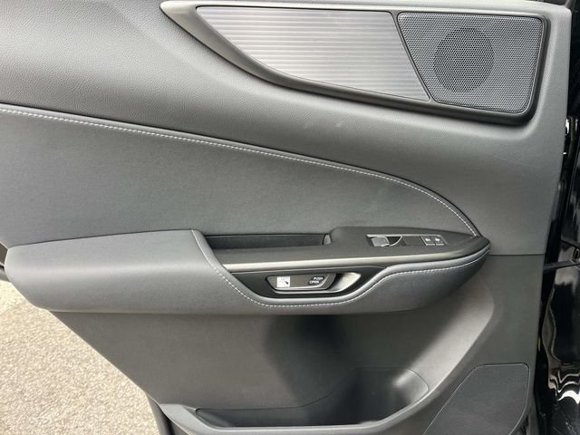 2023 Lexus NX 350 - Photo 21