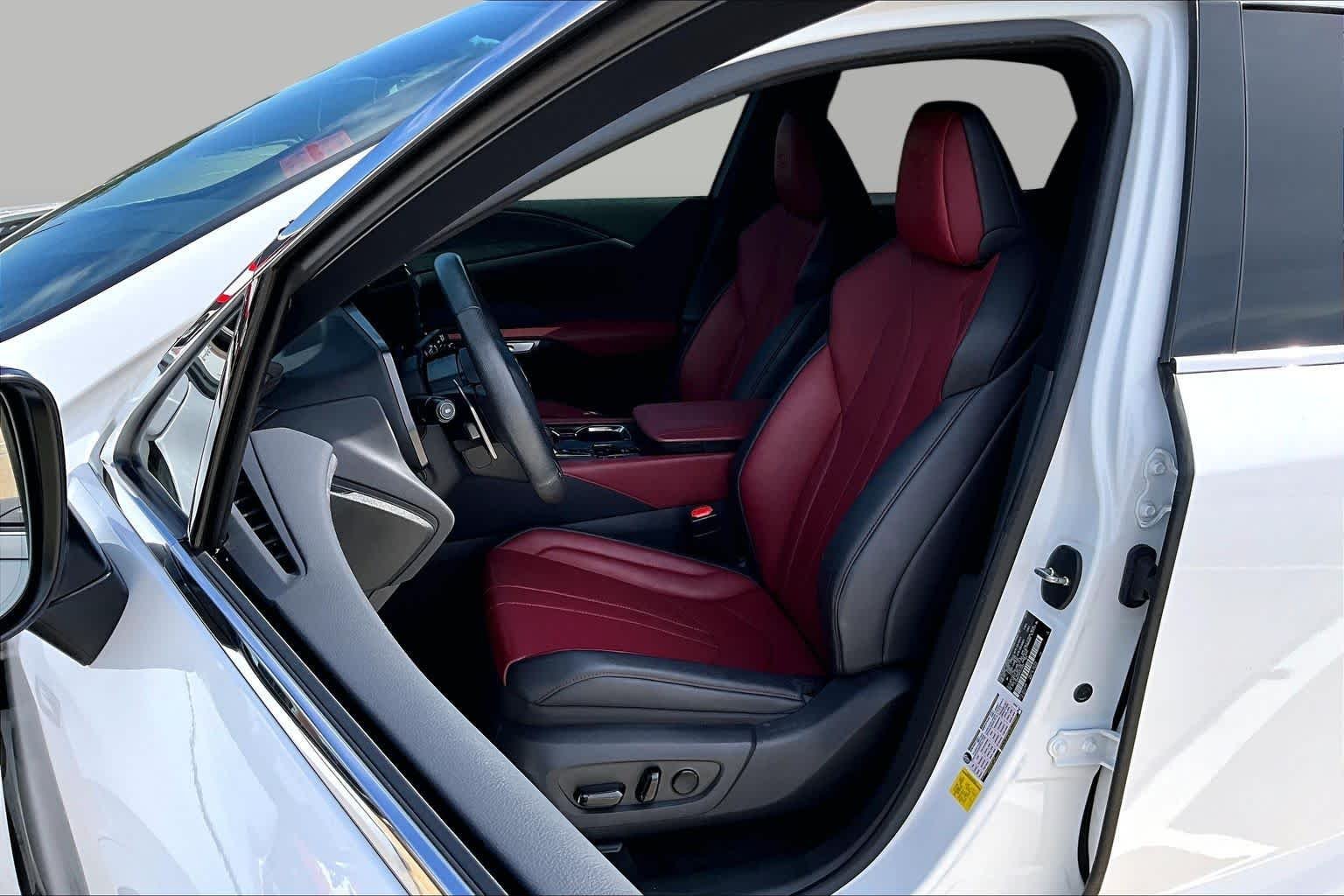 car-gallery-8