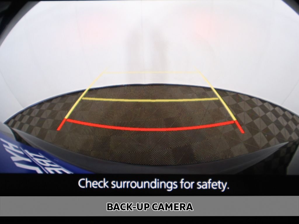 2025 Mazda CX-90 Select Package - Photo 5