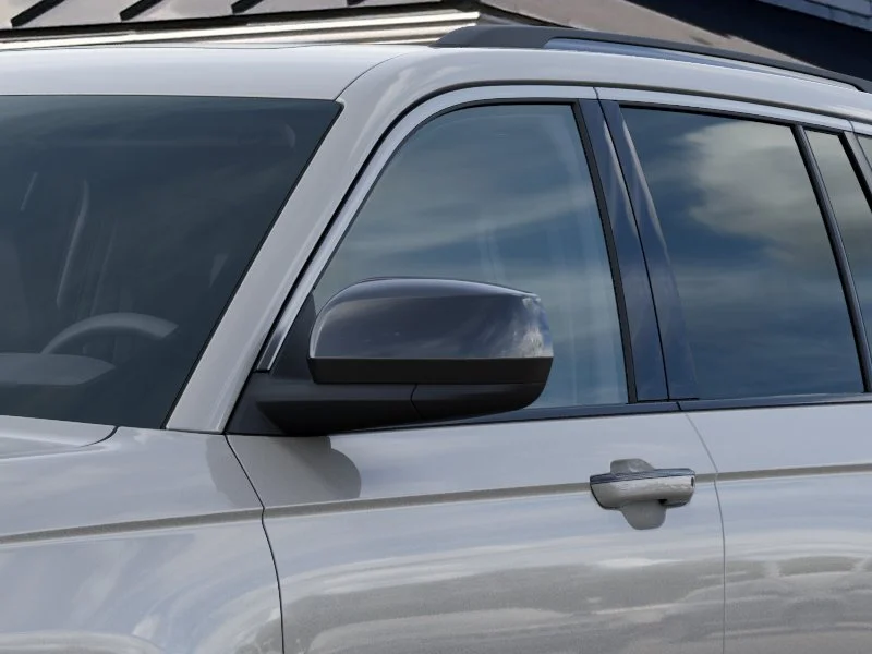New 2026 Silver Zynith Jeep Altitude 4x4 image 38
