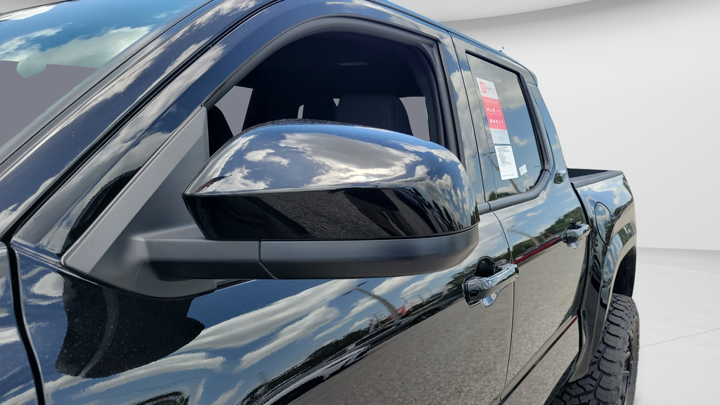 2026 Toyota Tacoma SR5 - Photo 27