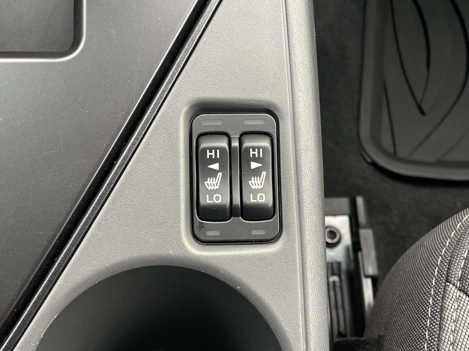 Used 2026 Sapphire Blue Pearl Subaru Premium image 20