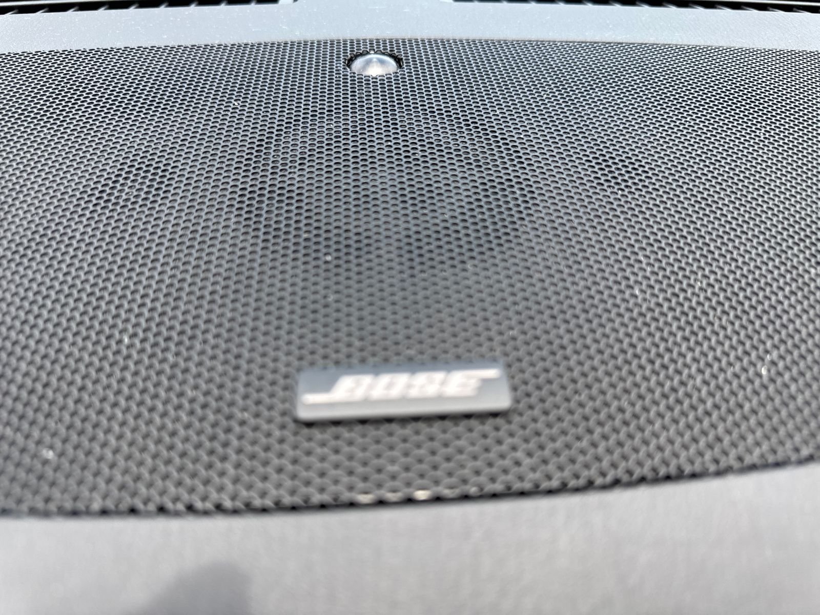 Used 2024 Silver Nissan SL image 27