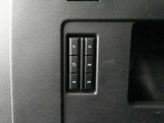Certified Used 2024 Silver Ford XLT image 46