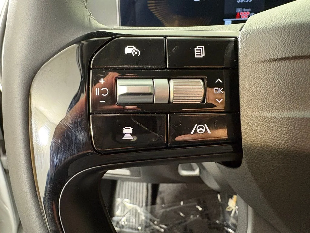 New 2026 Gray Kia S image 23