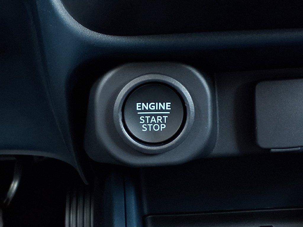 New 2026 Carbonized Gray Metallic Ford XLT image 20