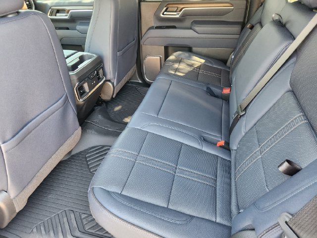 car-gallery-31
