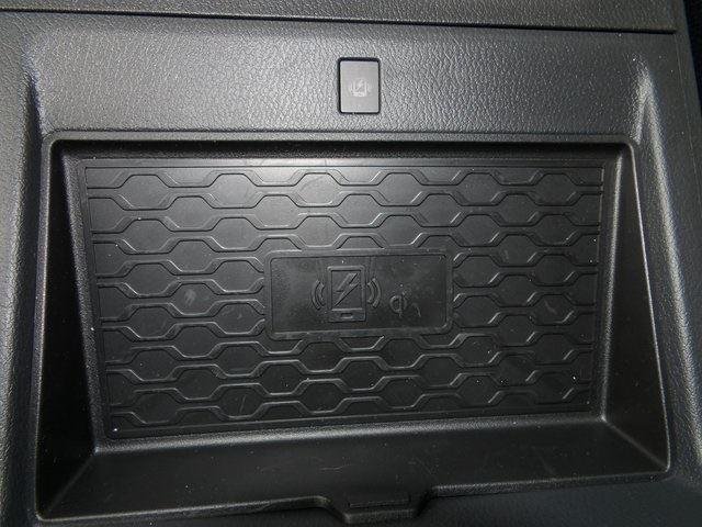 2026 Nissan Frontier PRO-4X - Photo 22