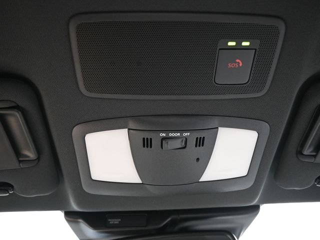 2025 Nissan Z Performance - Photo 26