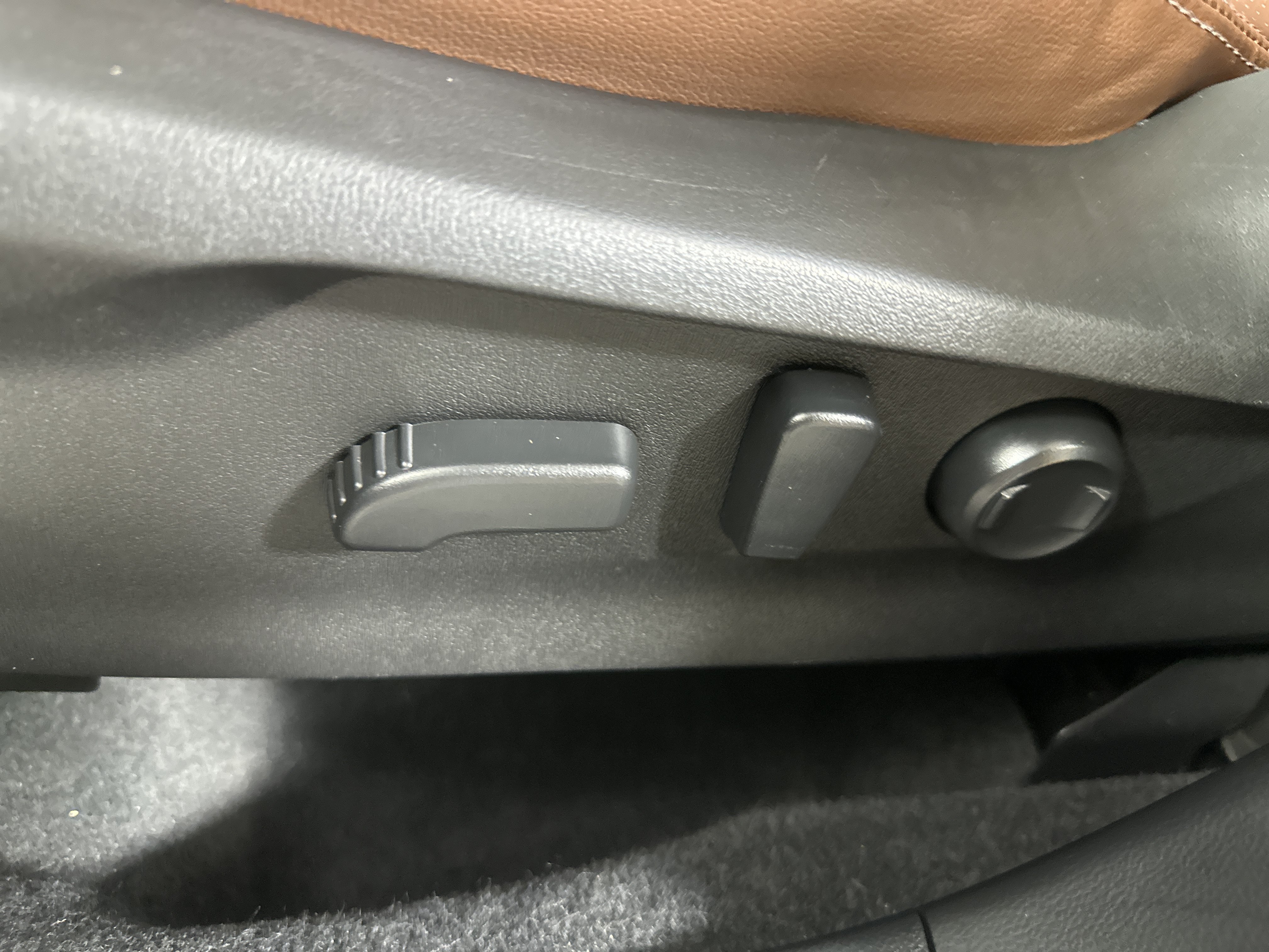 2021 Subaru Forester Touring - Photo 10