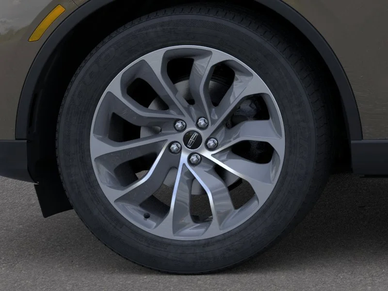 2025 Lincoln Aviator Premiere - Photo 19