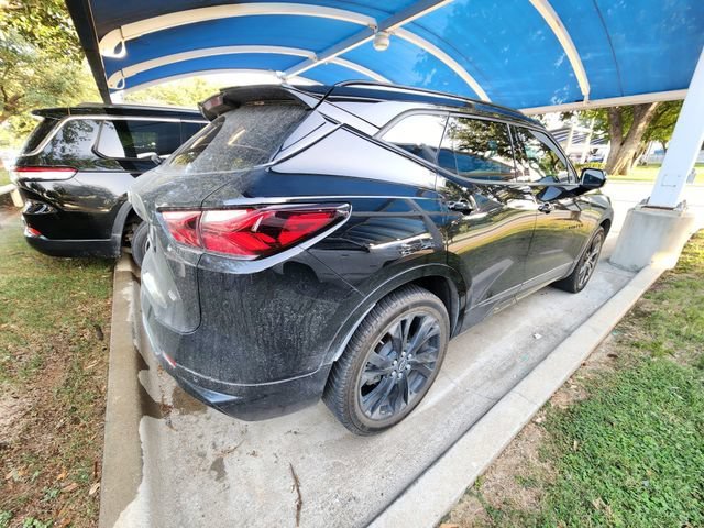 car-gallery-5