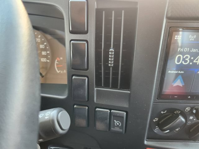 car-gallery-20