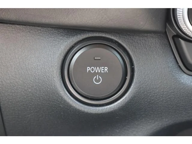 New 2026 Wind Chill Pearl Mazda Premium AWD image 11