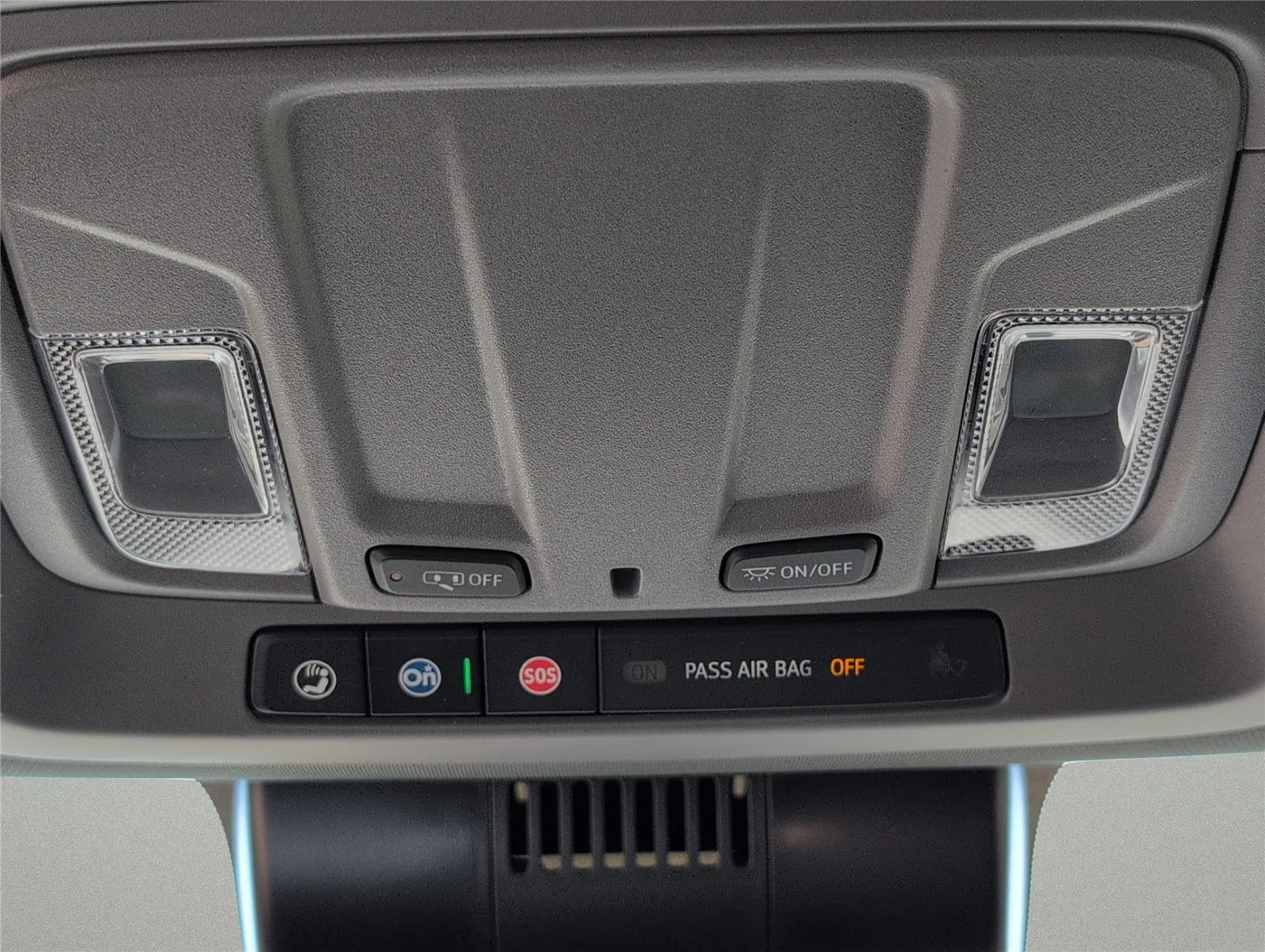 2026 Chevrolet Silverado 2500 HD Work Truck - Photo 16