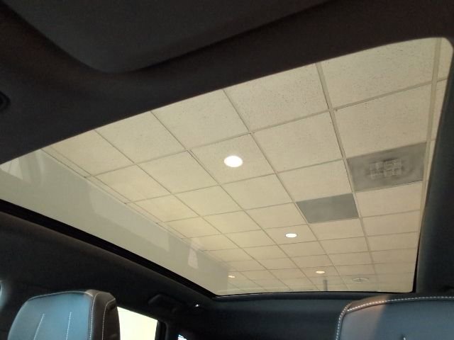 2025 Cadillac OPTIQ Luxury 1 - Photo 27