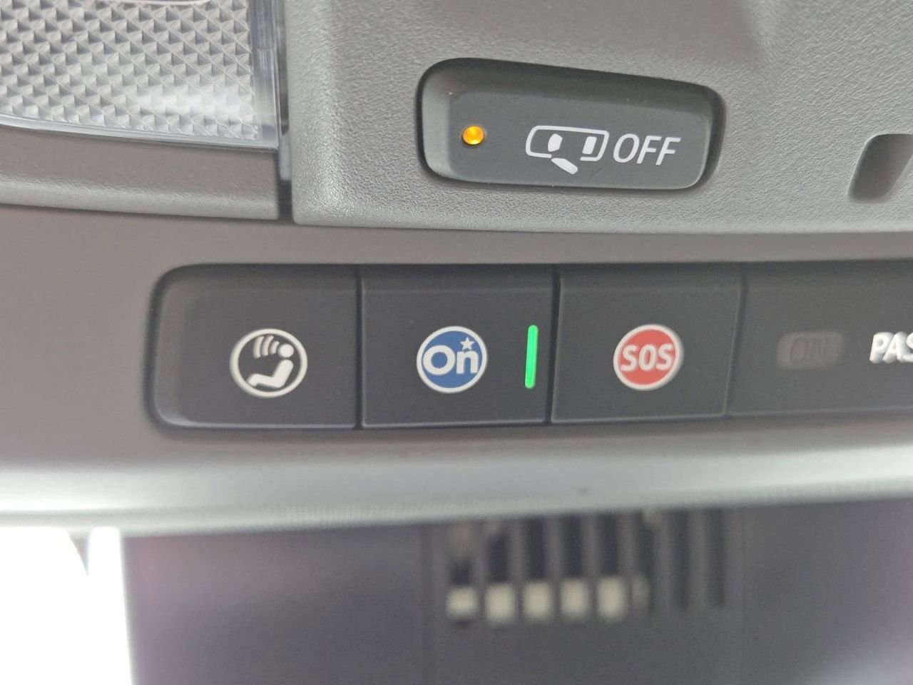 2026 GMC Sierra 3500HD Pro - Photo 30