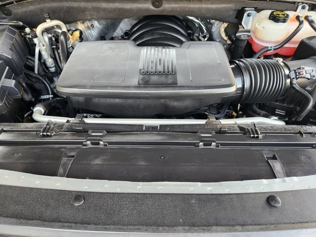 car-gallery-32
