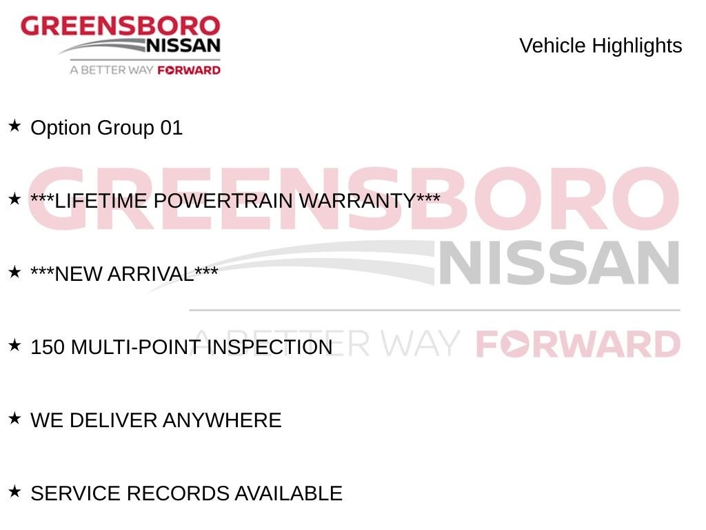 Used 2020 Silver Hyundai SE image 2