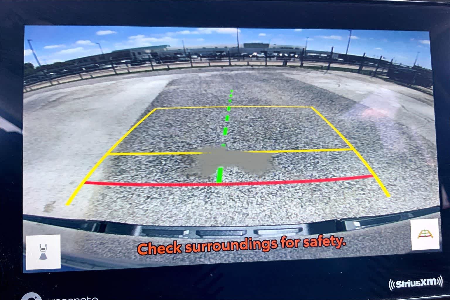 Used 2023 Magnetic Gray Metallic Toyota SR5 image 26