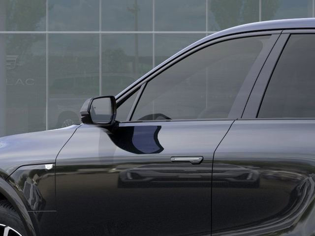 2025 Cadillac LYRIQ Sport 2 - Photo 12