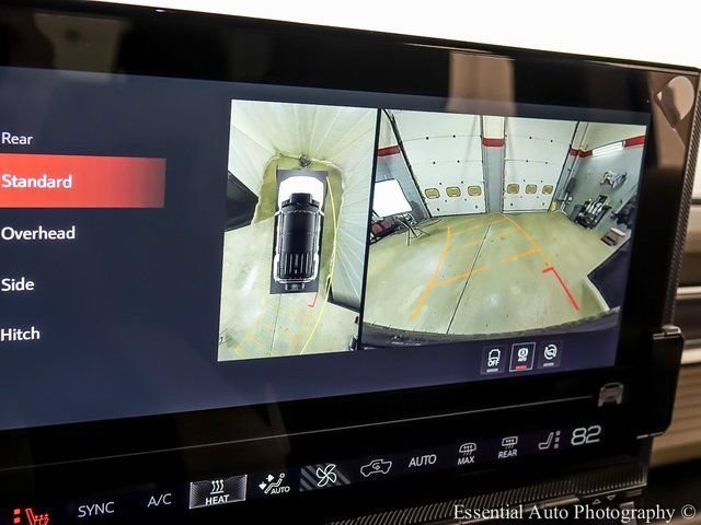 2026 GMC HUMMER EV 2X - Photo 15