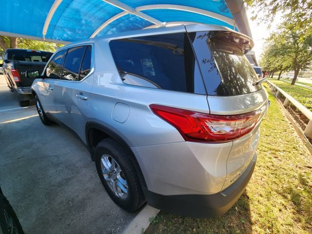 car-gallery-3