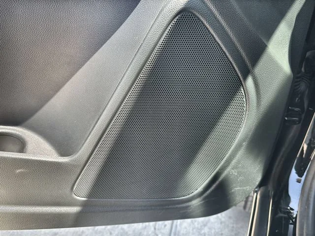2022 Chevrolet Colorado ZR2 - Photo 22