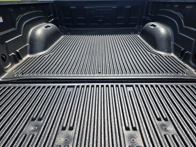 Used 2019 Gray Ram Express image 16