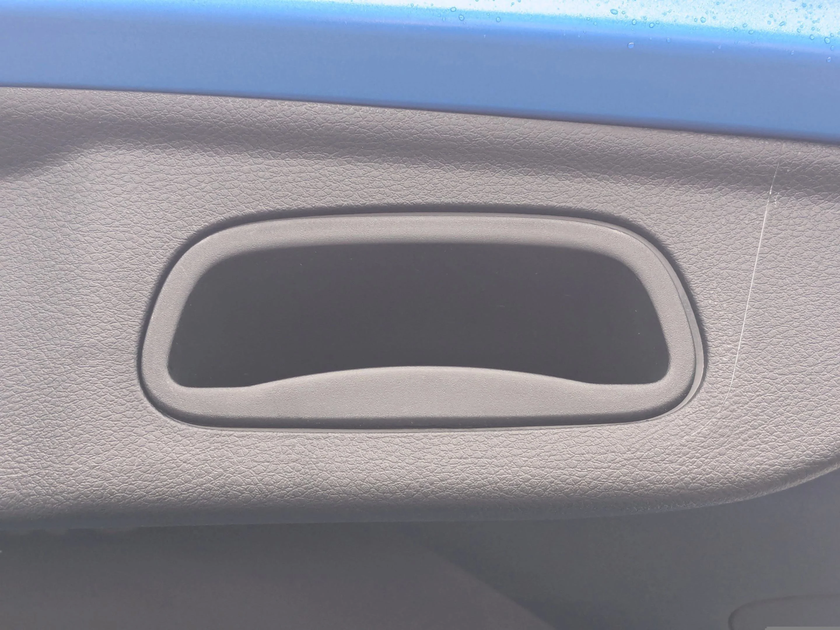 2025 Jeep Compass Latitude - Photo 36