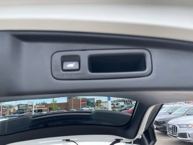 2023 Honda CR-V EX-L - Photo 44