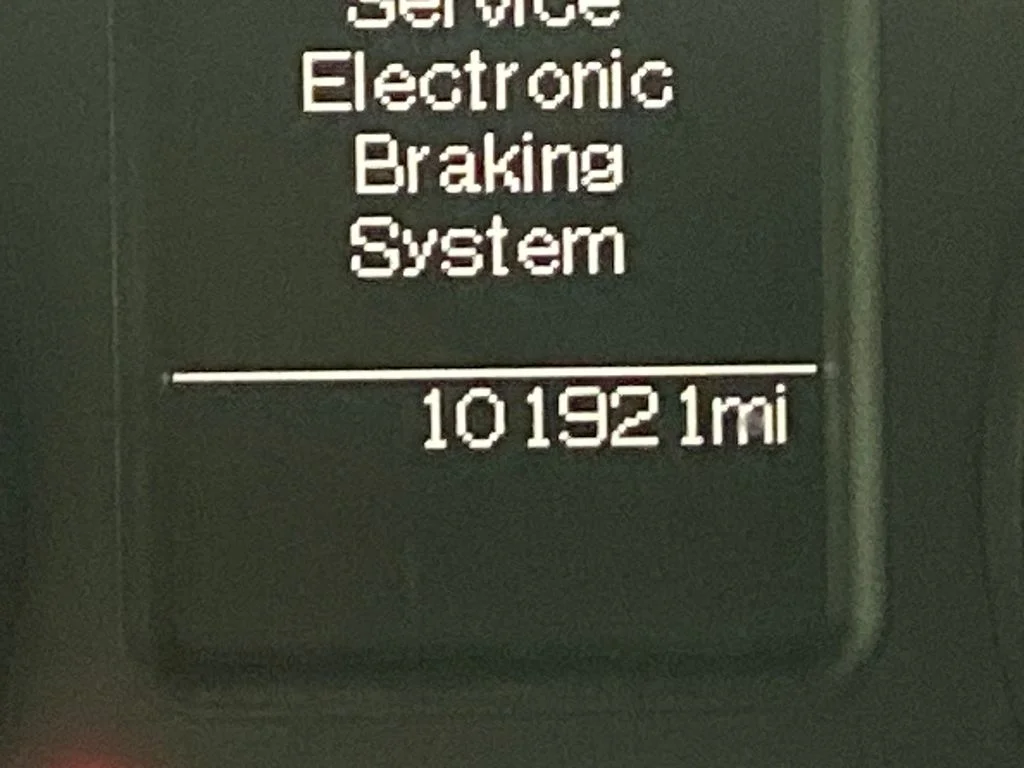2022 RAM Ram 1500 Classic Warlock - Photo 18