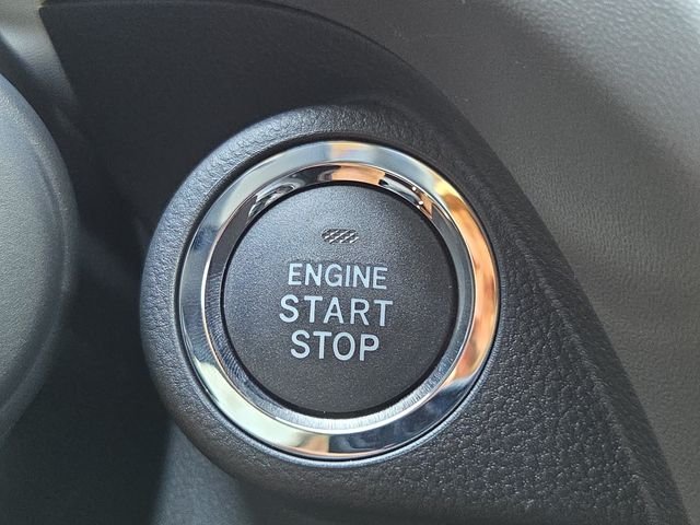 New 2026 Gray Subaru Limited image 16