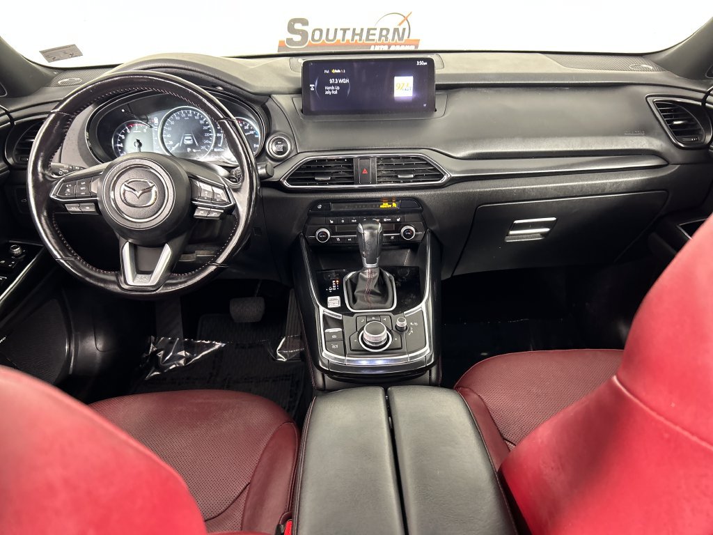 Photo 19