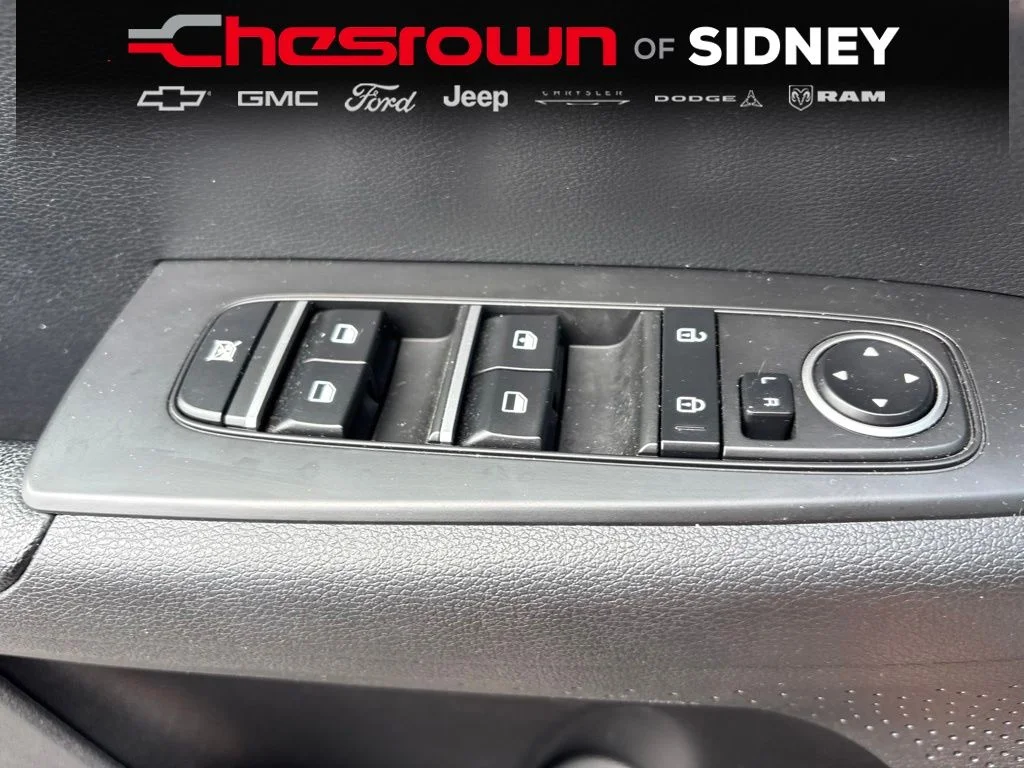 Used 2023 Gray Kia LXS image 17