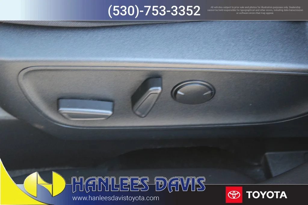 Used 2024 Gray Ford ST-Line image 14