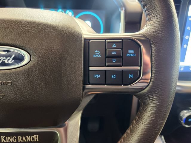 car-gallery-32