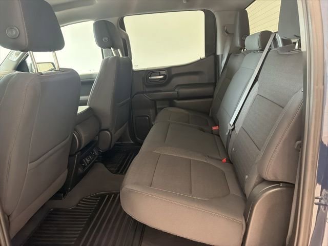 2021 Chevrolet Silverado 1500 LT - Photo 13