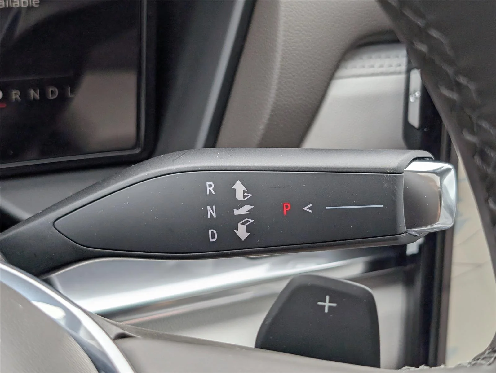 New 2026 Ebony Twilight Metallic GMC Denali image 30