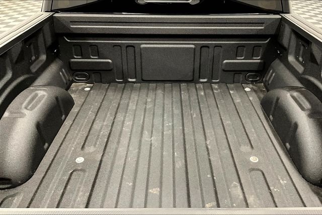 2024 Ford F-150 Lariat - Photo 34