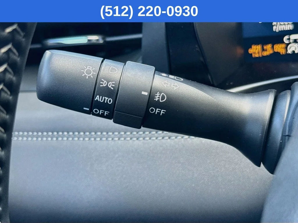 New 2026 Black Subaru Touring XT image 13